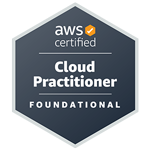 Certifications/AwsCert.png