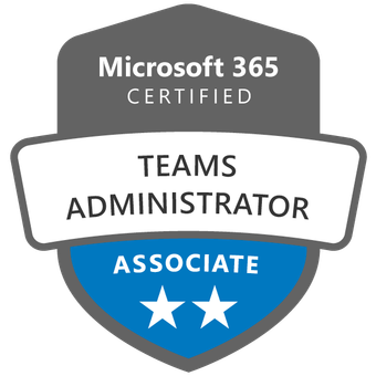 Certifications/CERT-Associate-Microsoft365-Teams-Administrator.png