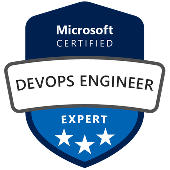 Certifications/CERT-Expert-DevOps-Engineer-600x600.png