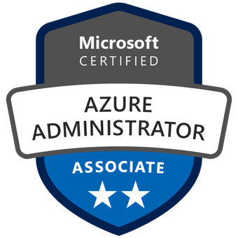 Certifications/azure-administrator-associate-600x600.png