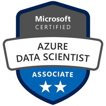 Certifications/azure-data-scientist-associate-600x600.png