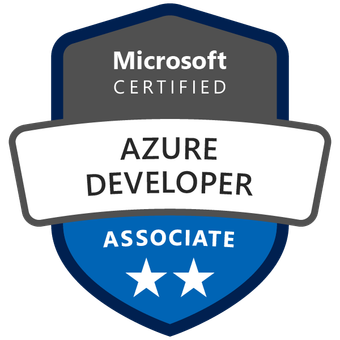 Certifications/azure-developer-associate-600x600.png