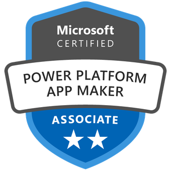 Certifications/power-platform-app-maker-600x600.png