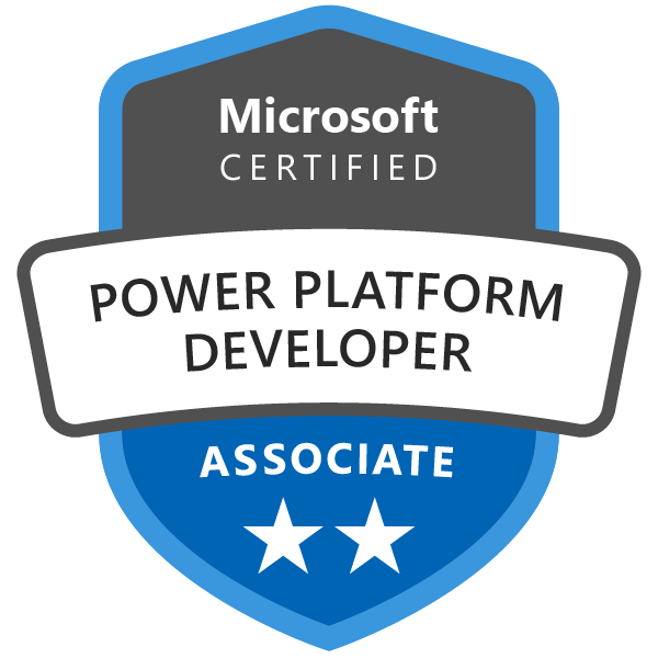 Certifications/power-platform-developer-600x600.png