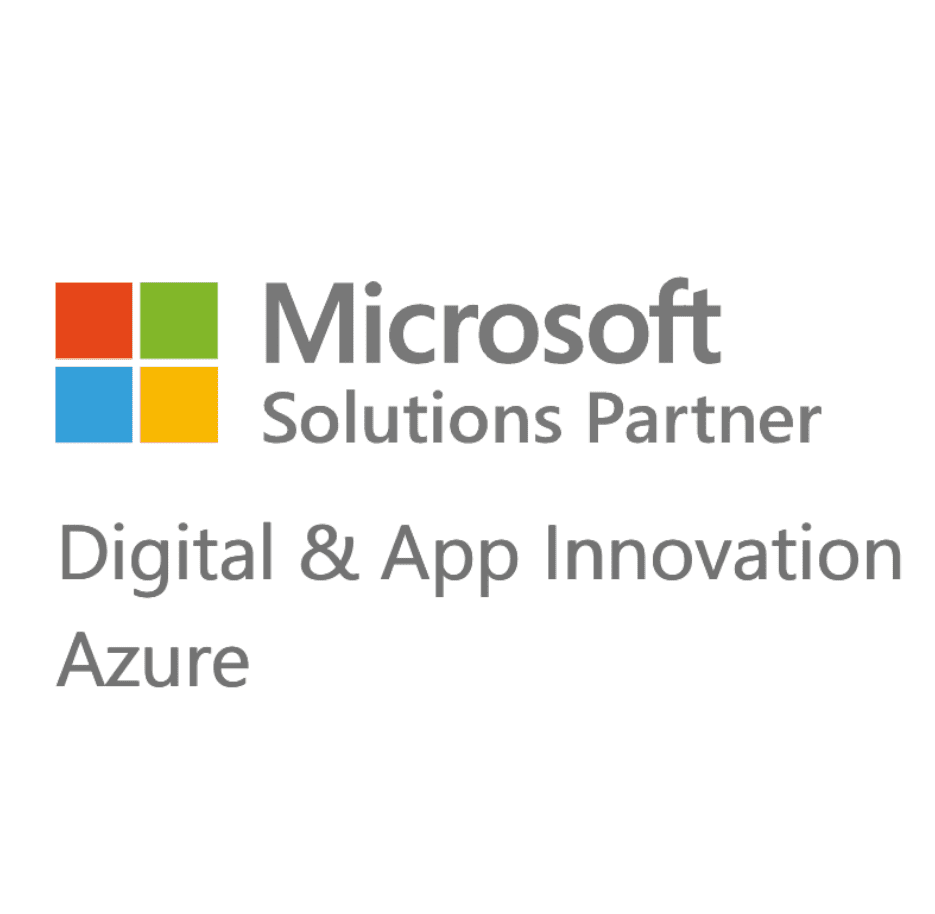 Partners/Microsoft.png