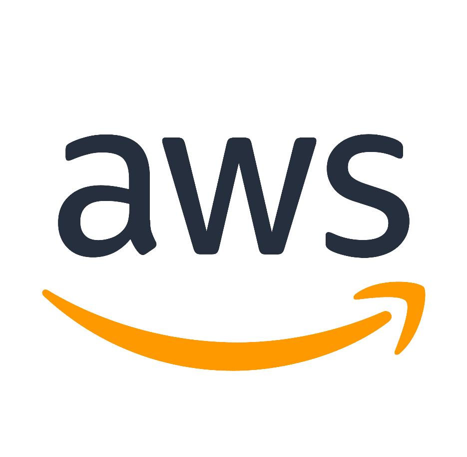 Technologies/AWS.png