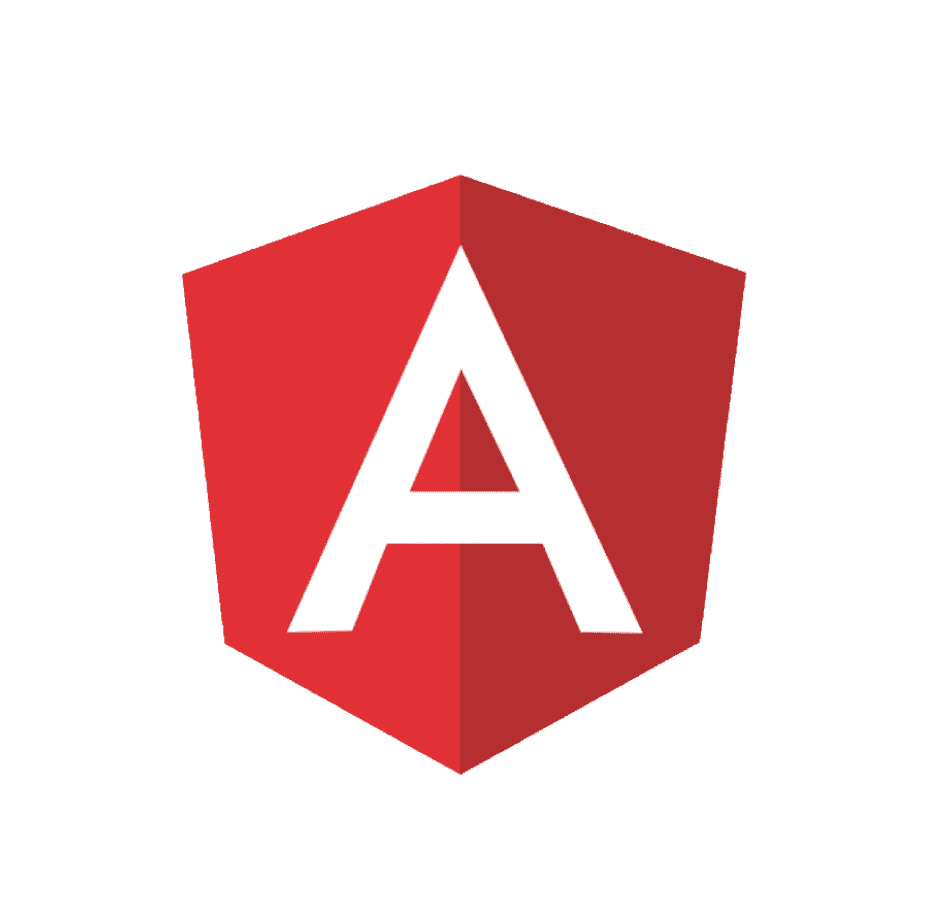 Technologies/Angular.png