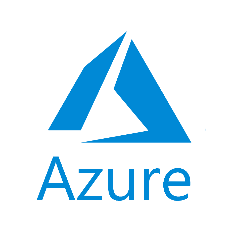 Technologies/Azure.png