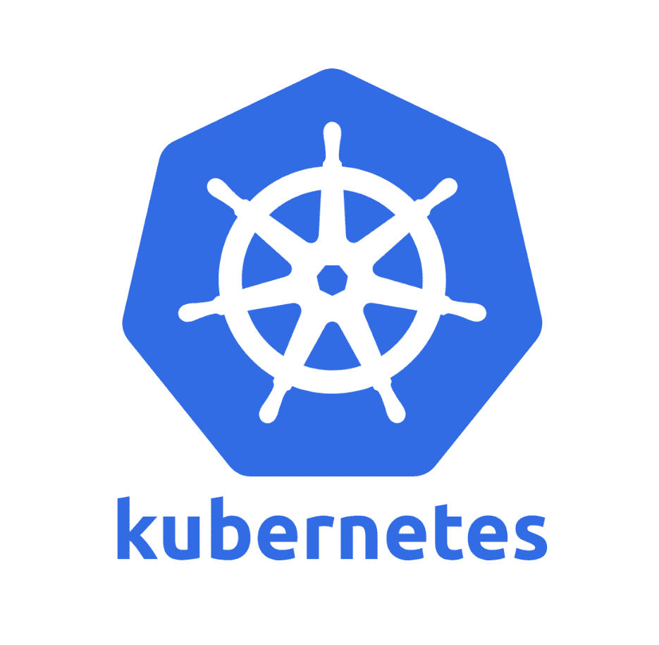 Technologies/Kubernetes.png