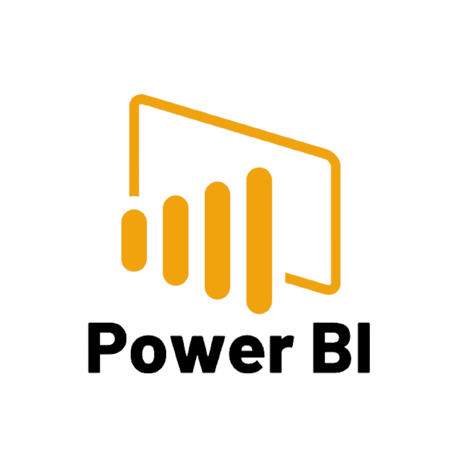 Technologies/PowerBI.png