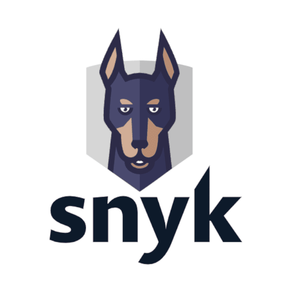 Technologies/Snyk-2.png