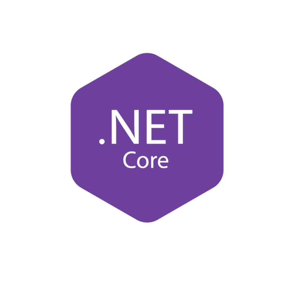 Technologies/dotNet-2.png