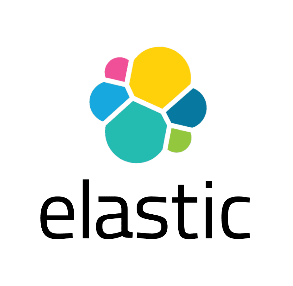 Technologies/elastic.png