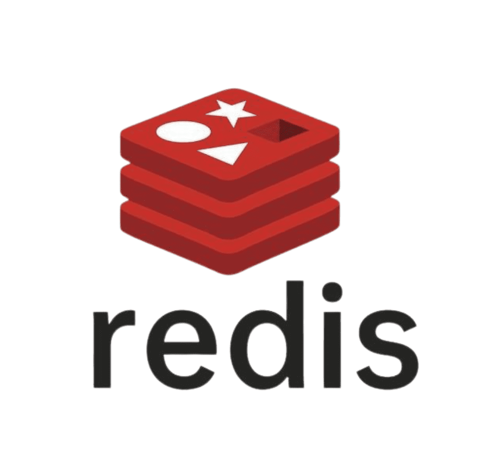 Technologies/redis-2.png